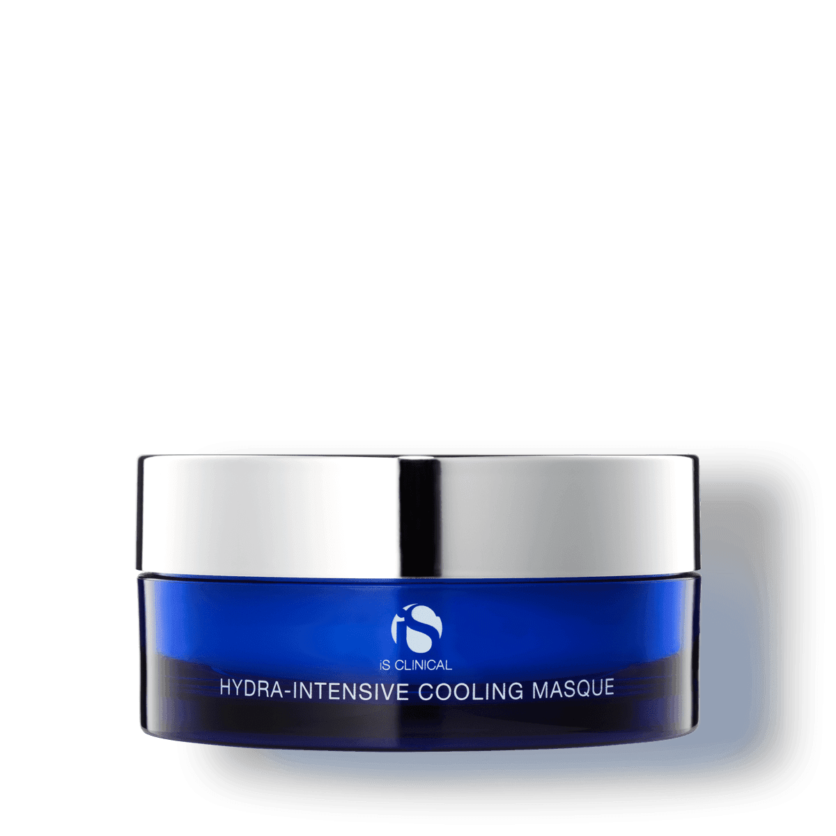 Hydra-intensive cooling masque - Atelier Beaute Corp
