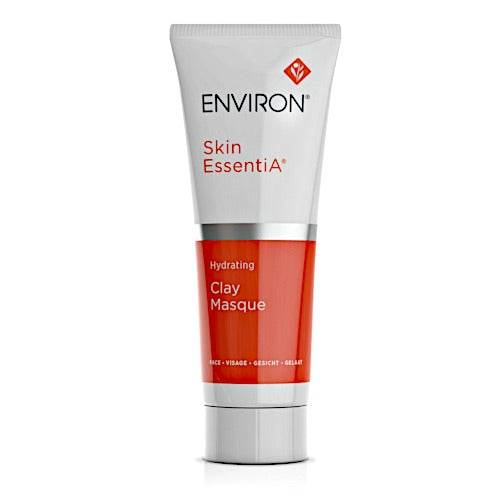 Hydrating Clay Masque - Atelier Beaute Corp