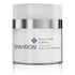Hydroxy Acid Sebu-Clear Masque - Atelier Beaute Corp