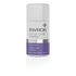 Hydroxy Acid Sebu-Lac Lotion - Atelier Beaute Corp