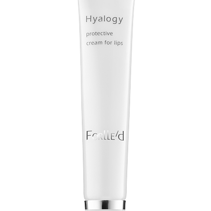 Hyalogy Protective Cream for Lips