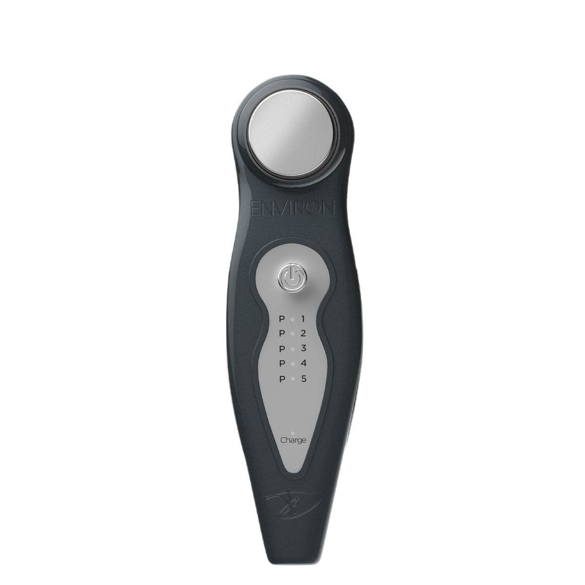Electro Sonic DF Mobile - Atelier Beaute Corp