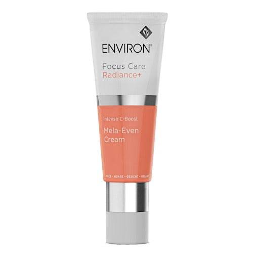 Intense C-Boost Mela-Even Cream - Atelier Beaute Corp