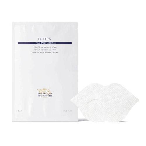 Liftkiss - Atelier Beaute Corp