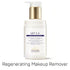 Skin Must-Haves for Your 40s - Atelier Beaute Corp