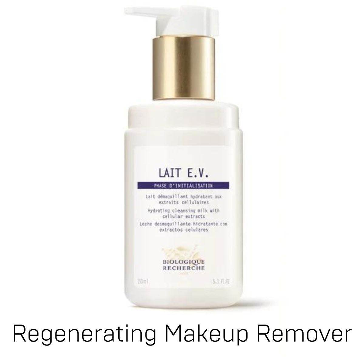 Skin Must-Haves for Your 40s - Atelier Beaute Corp