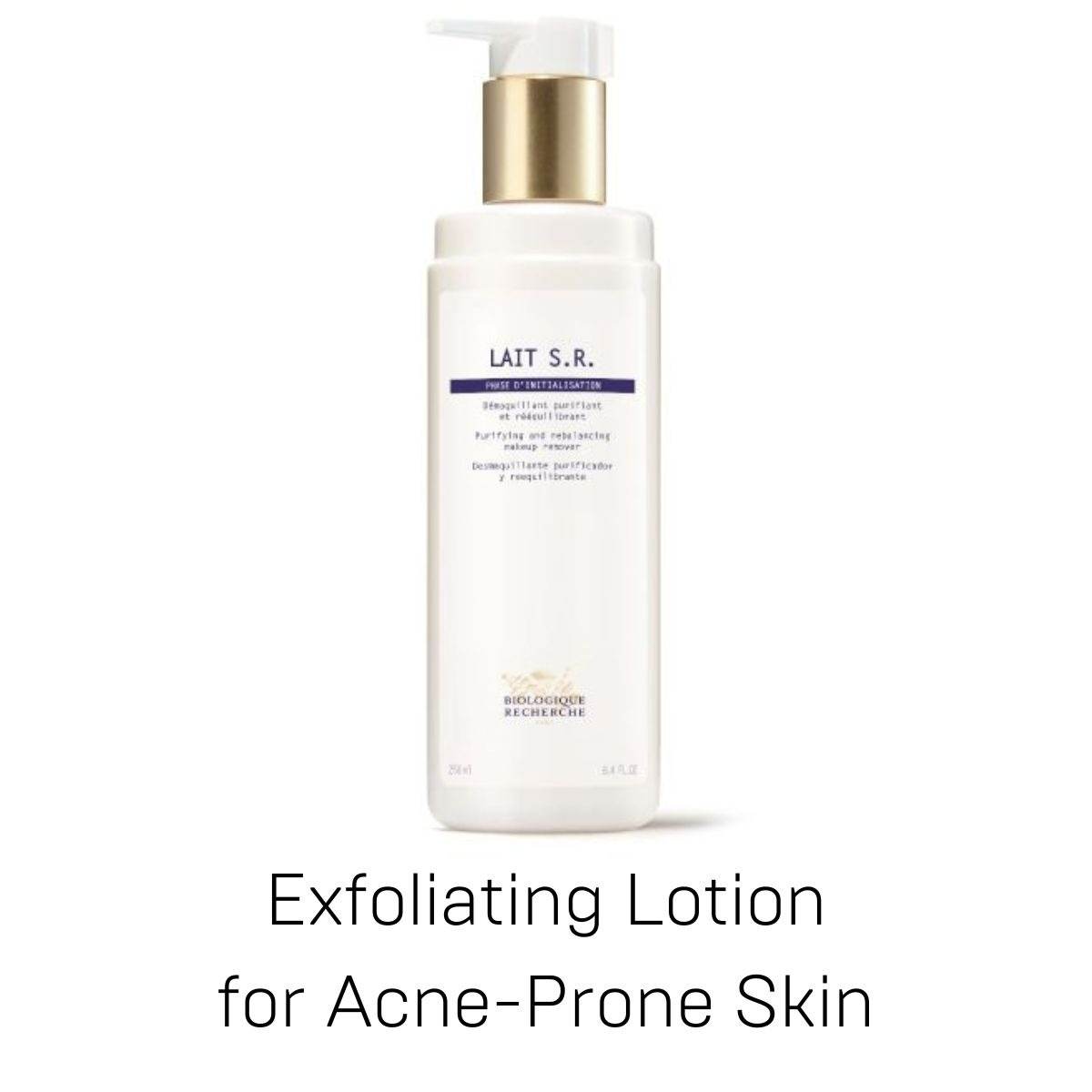 Must-Haves For Congested Skin Bundle