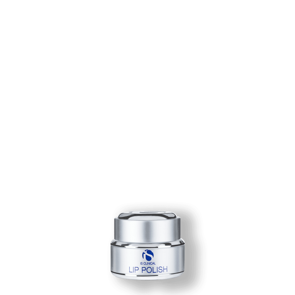 Lip Polish - Atelier Beaute Corp