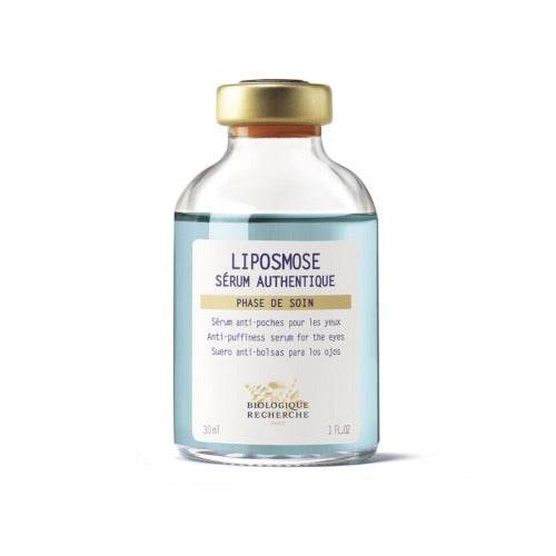 Liposmose - Atelier Beaute Corp