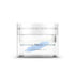 CEA Luminous Pearl Extreme - Atelier Beaute Corp