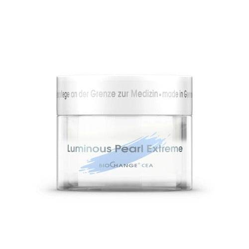 CEA Luminous Pearl Extreme - Atelier Beaute Corp