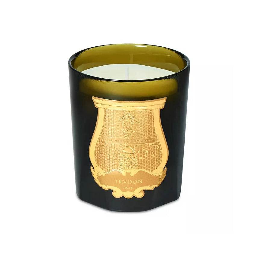 Madeleine Classic Candle - Atelier Beaute Corp