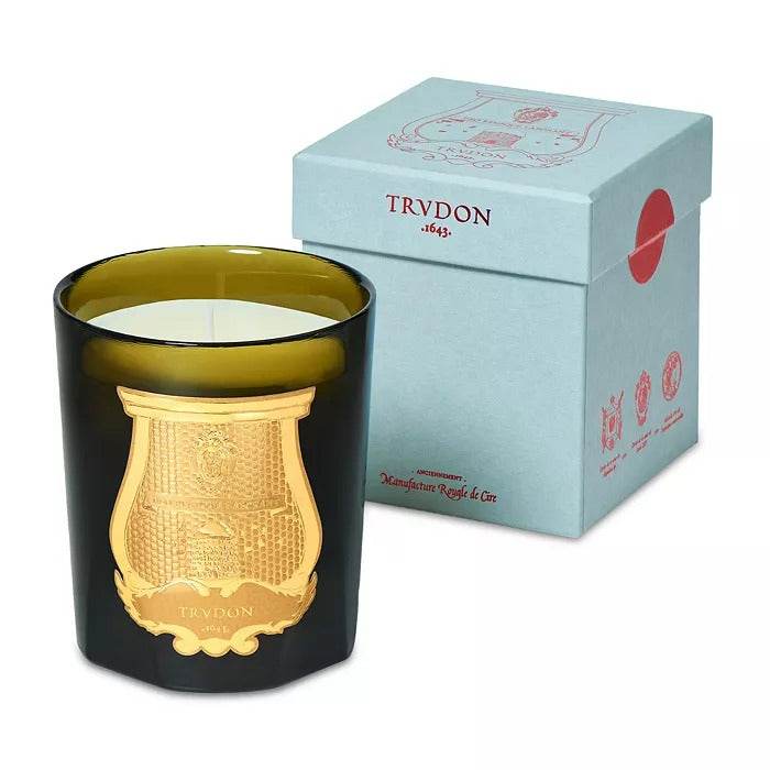 Madeleine Classic Candle - Atelier Beaute Corp