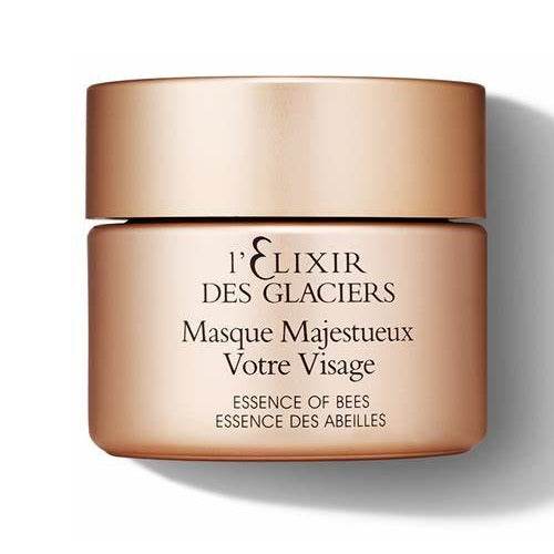 ESSENCE OF BEES Masque Majestueux Votre Visage - Atelier Beaute Corp