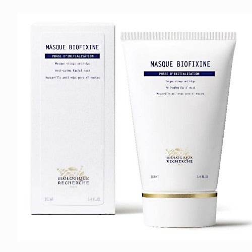 Masque Biofixine - Atelier Beaute Corp