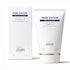Masque Biofixine - Atelier Beaute Corp
