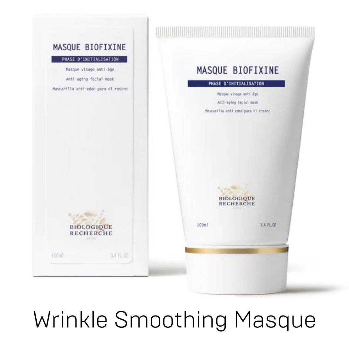 Skin Must-Haves for Your 40s - Atelier Beaute Corp