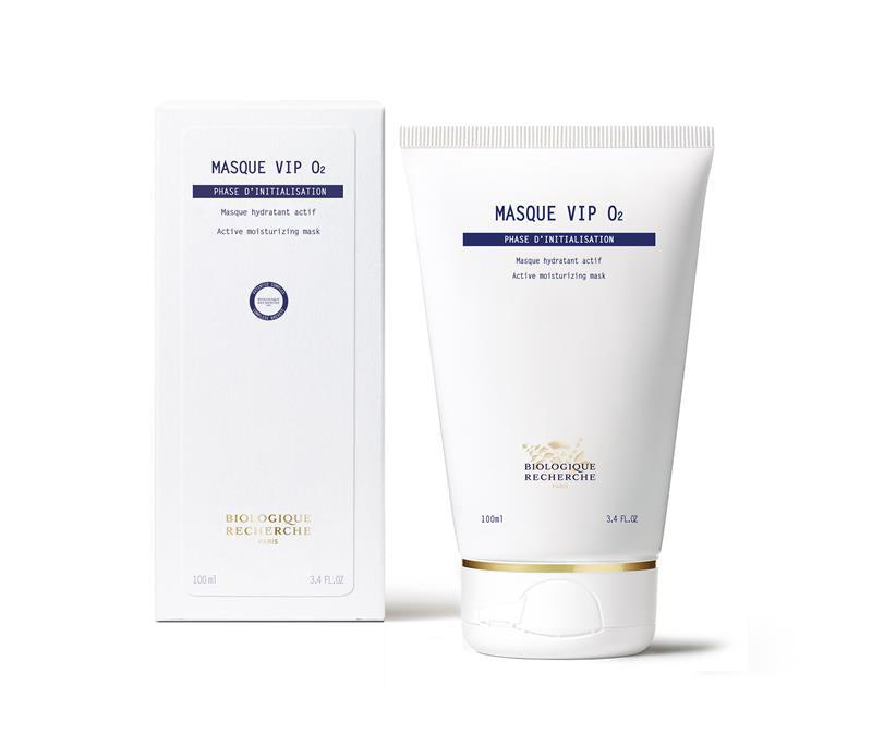 Masque VIP O2 *New Formula