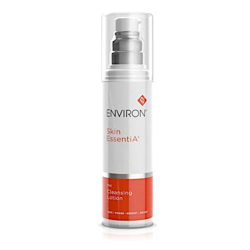Mild Cleansing Lotion - Atelier Beaute Corp