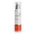 Mild Cleansing Lotion - Atelier Beaute Corp