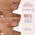 NuFACE Mini+ Petite Facial Toning Device - Atelier Beaute Corp