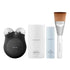 NuFACE Mini+ Petite Facial Toning Device - Atelier Beaute Corp