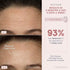 NuFACE Mini+ Petite Facial Toning Device - Atelier Beaute Corp