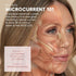 NuFACE Mini+ Petite Facial Toning Device - Atelier Beaute Corp