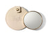 Biologique Recherche Pocket Mirror - Atelier Beaute Corp