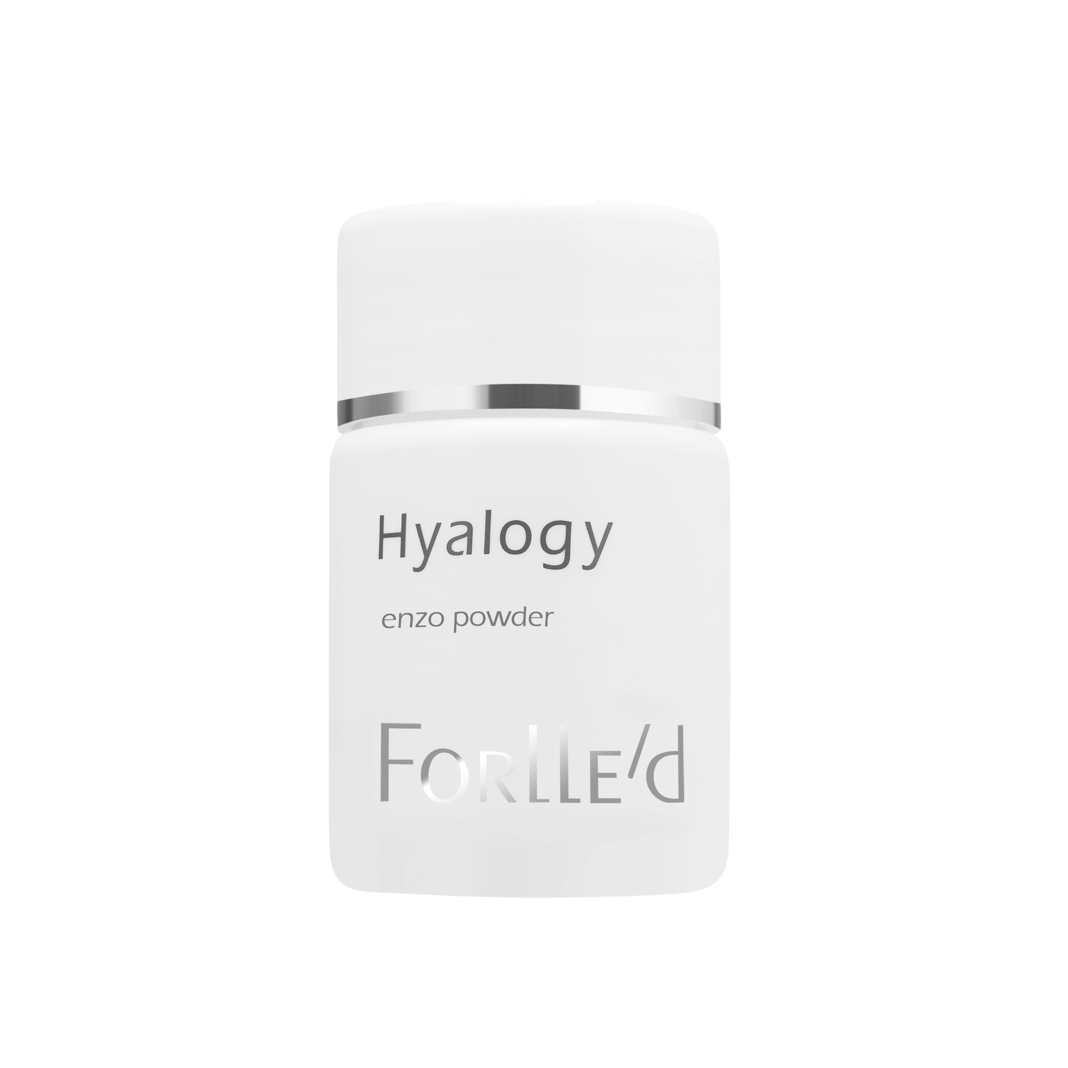 Hyalogy Enzo Powder 30g