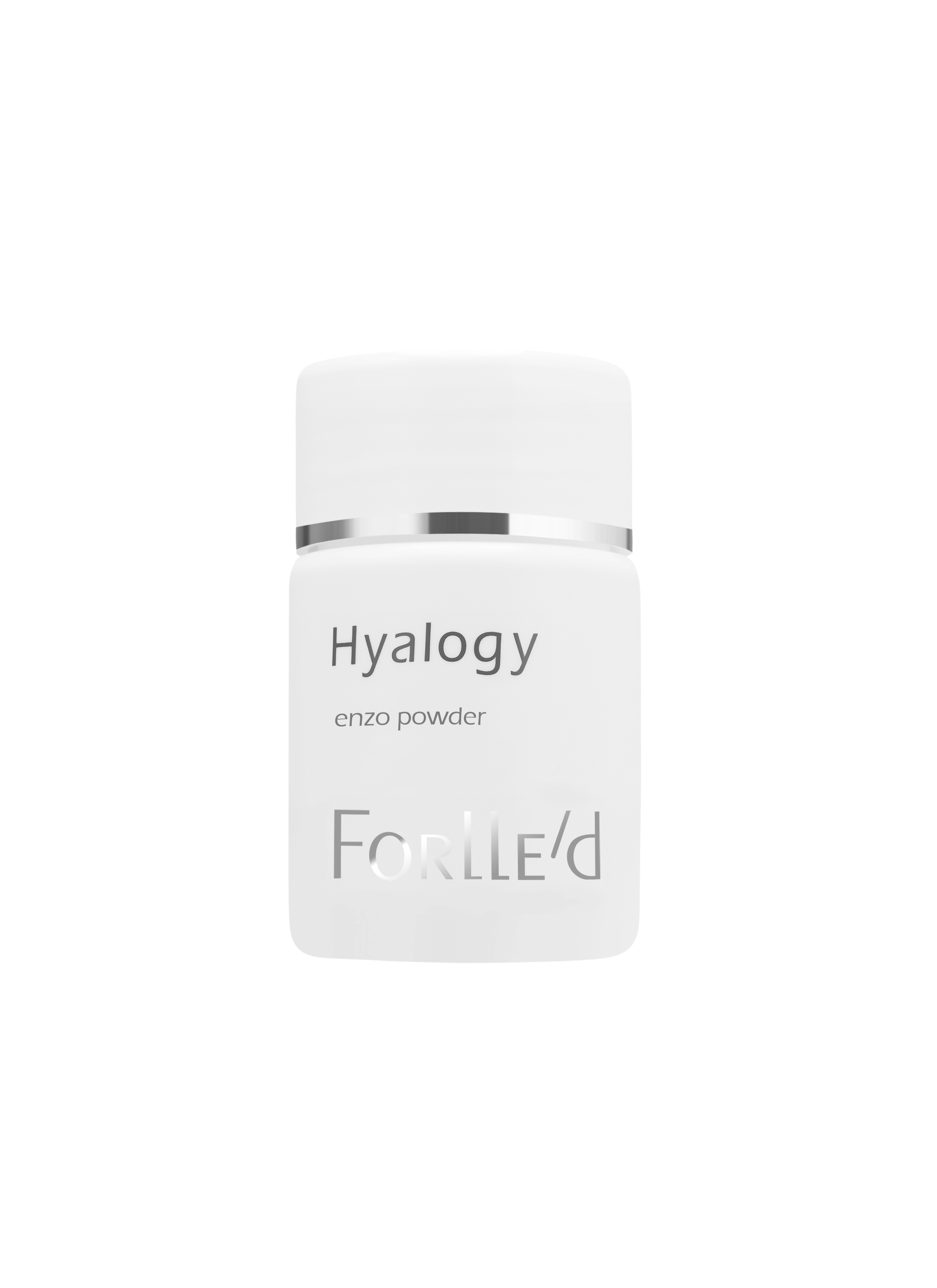 Hyalogy Enzo Powder 30g