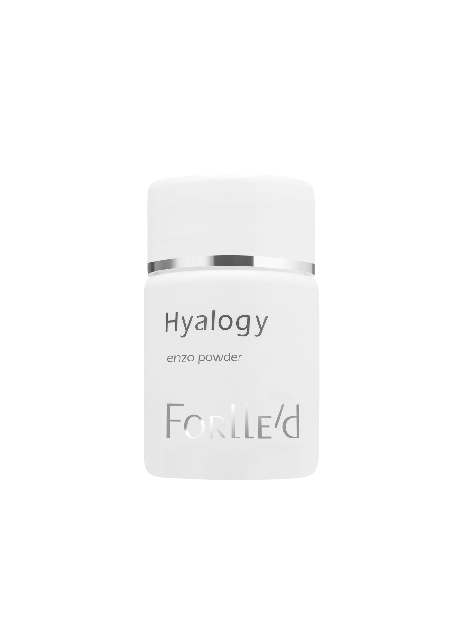 Hyalogy Enzo Powder 30g
