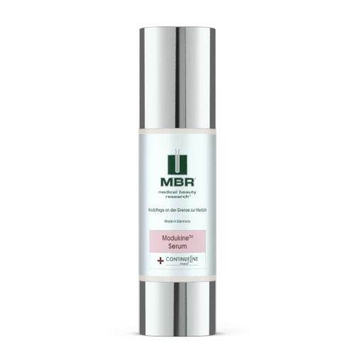 Modukine Serum - Atelier Beaute Corp