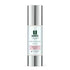 Modukine Serum - Atelier Beaute Corp