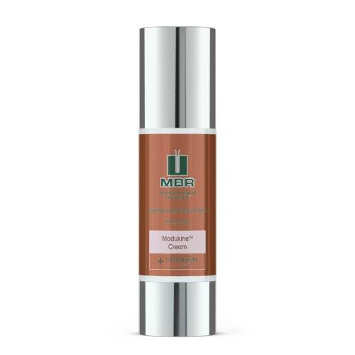 Modukine Cream - Atelier Beaute Corp