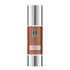 Modukine Cream - Atelier Beaute Corp