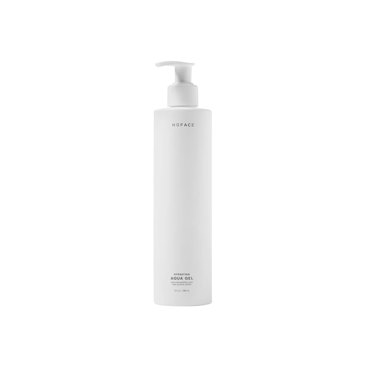 NuFACE® Aqua Gel Activator