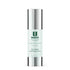Normalizing Lipid & Sebum Care - Atelier Beaute Corp