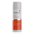 Oil Free Eye Make-Up Remover - Atelier Beaute Corp