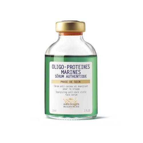 Oligo-Proteines Marines - Atelier Beaute Corp