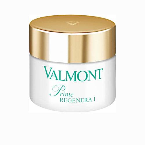 Prime Regenera I - Atelier Beaute Corp