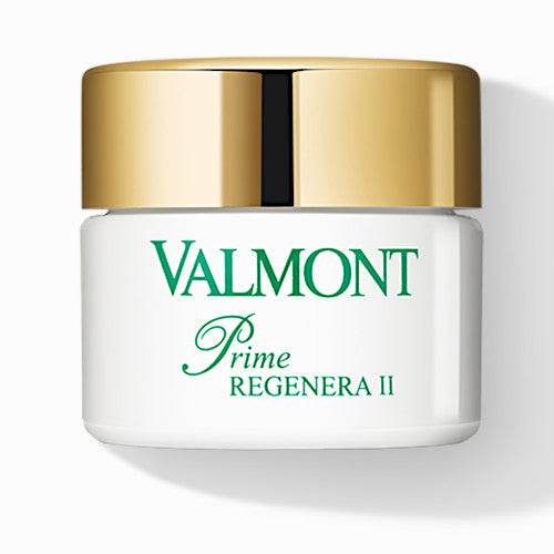 Prime Regenera II - Atelier Beaute Corp
