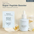 NuFACE® Super Peptide Booster Serum - Atelier Beaute Corp
