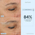 NuFACE® Super Peptide Booster Serum - Atelier Beaute Corp