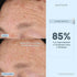 NuFACE® Super Peptide Booster Serum - Atelier Beaute Corp