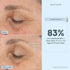 NuFACE® Super Peptide Booster Serum - Atelier Beaute Corp