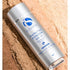 PerfecTint Powder SPF40 - Atelier Beaute Corp