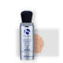 PerfecTint Powder SPF40 - Atelier Beaute Corp