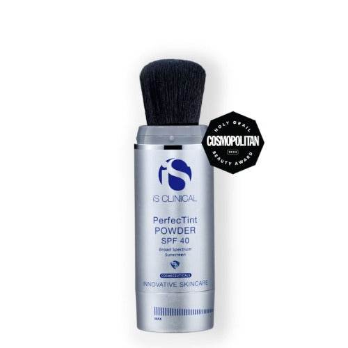 PerfecTint Powder SPF40 - Atelier Beaute Corp