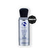 PerfecTint Powder SPF40 - Atelier Beaute Corp